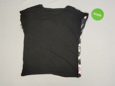 bluzki nietoperz plus size: Esmara, Bluzka damska, rozmiar XS — 3