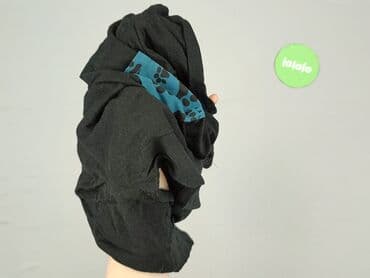 koszulki barcelony: Sweatshirt, Little kids, 9 years, 128-134 cm, condition - Perfect — 5