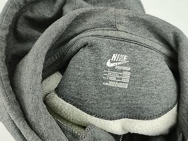 crivit kurtki: Nike, Bluza z kapturem dla mężczyzn, rozmiar L — 5