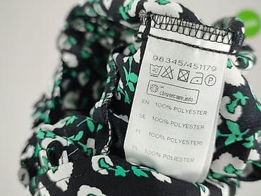 korea: KappAhl, Bluzka damska, rozmiar S — 5