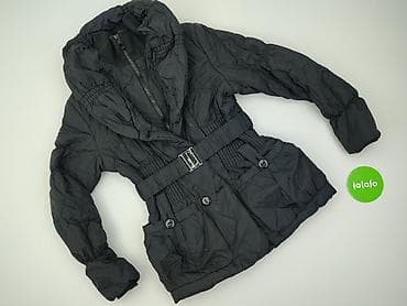 ci sono kurtka: Elementy, Kurtka zimowa damska, rozmiar L — 2