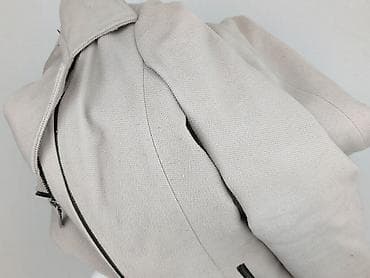 kurtka chicaca: Kurtka przejściowa damska, rozmiar M — 6