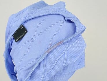 sukienki beżowe midi: Sukienka damska, rozmiar M — 7