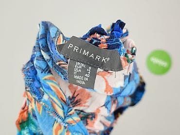 Жіночий одяг: Primark, Жіноча блуза, розмір M — 4