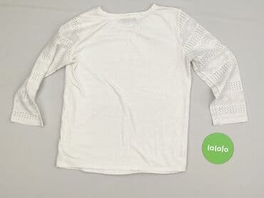 ustawienie klapki wentylatora: Reserved YFL, Bluzka damska, rozmiar S — 3