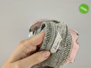 laurella bluzy: Eleven, Bluzka damska, rozmiar L — 4