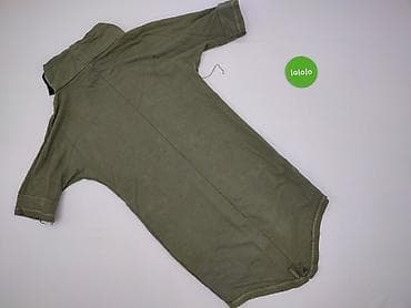 tk maxx skarpety: Jungle, Sukienka damska, rozmiar XL — 3