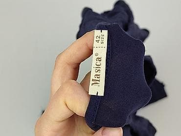 drive kurtka: Kardigan damski, rozmiar XL — 4
