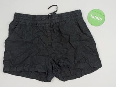 krótkie spodenki i nogi z cellulitem: Vero Moda, Szorty damskie, XL — 2