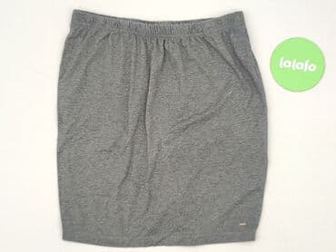 sukienka w paski diverse: Diverse, Spódnica damska, S — 2