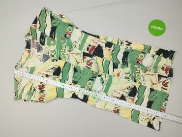 sukienki w stylu coco chanel: Cocoon, Sukienka damska, rozmiar L — 3