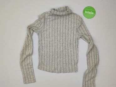 iga swiątek koszulka: Dazy, Golf damski, S — 2