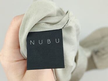 koszulka z bambusem memy: Bluzka damska, rozmiar 2XL — 4