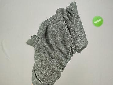 obcisly top: Kombinezon damski, rozmiar S — 4