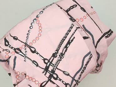 calvin klein performance koszulki damskie: Women`s shirt, XL — 6