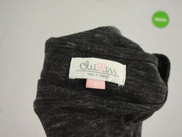 bluzka do karmienia lidl: Crivit Sports, Жіноча блуза, розмір M — 4