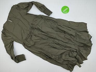 massive attack t shirty: Sukienka damska, rozmiar S — 5