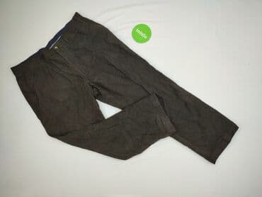 marynarka męska c a: Jeans for men, XL (EU 42), Marks & Spencer, condition - Very good — 2