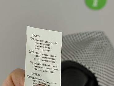 mexx sukienka: Orsay, Sukienka damska, rozmiar XS — 8
