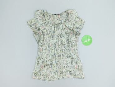 bluzki hello kitty: Carry, Bluzka damska, rozmiar XS — 2