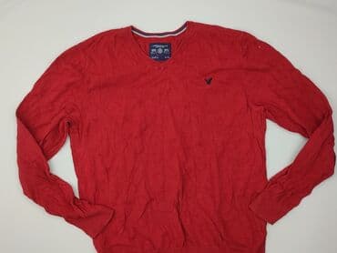 cecil bluza: American Eagle, Sweter dla mężczyzn, XL — 1