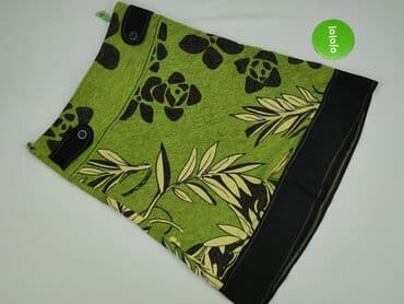 czerwone spódnice w grochy: Women`s skirt, XL at lalafo.pl — 2 czerwone spódnice w grochy: Women`s skirt, XL — 2