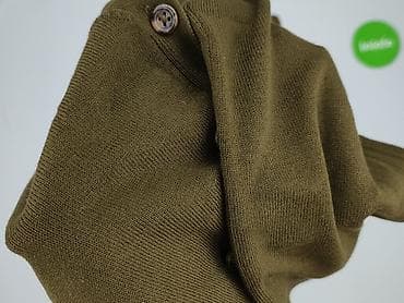 hm szlafrok: H&M Basic, Kardigan damski, rozmiar S — 5