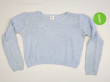 co to jest akryl w swetrze: Sinsay, Women`s sweater, size S (EU 36) — 2