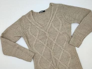 Colours of the World, Сукня жіноча, розмір M