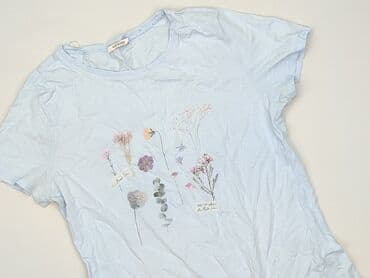 cos koszulka: Orsay, T-shirt damski, rozmiar M — 2