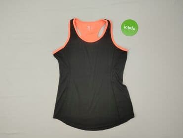 krótsze od rajstop: TEX, Top damski, M — 2