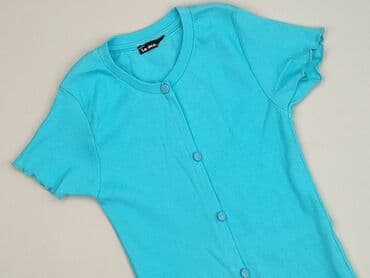 sukienki turkusowe na wesele: Sukienka damska, rozmiar S — 1