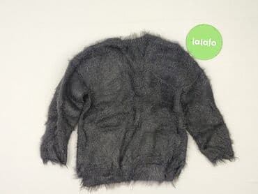 bluzki dziewczęce 164 allegro: Sweater, H&M, 2-3 years, 92-98 cm, condition - Very good — 3