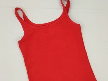 FB Sister, Top damski, 2XS