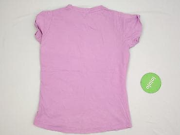 t shirty on: Horze, T-shirt damski, rozmiar L — 3