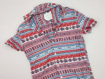 koszula hawajska c a: Aeropostale, Koszula damska, rozmiar M — 1