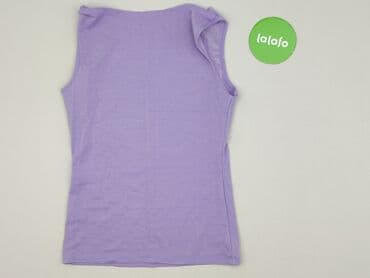 intimidao majtki bezszwowe: Tezenis, Top damski, rozmiar S — 3