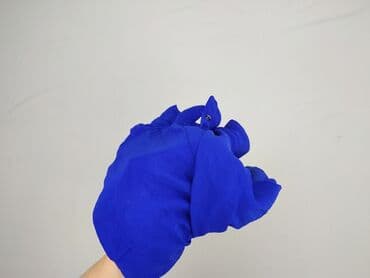 bluzki tommy hilfiger damskie długi rekaw: H&M, Bluzka damska, rozmiar L — 6