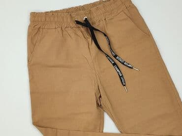 Sweatpants for women, XL at lalafo.pl Sweatpants for women, XL