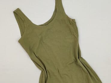 top zara basic: Top damski, rozmiar M w lalafo.pl — 1 top zara basic: Top damski, rozmiar M — 1