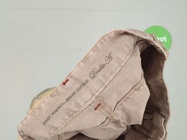 Women: Shorts for women, size S (EU 36) — 4
