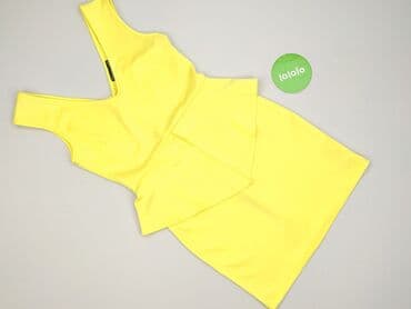 buty sizer: Fashion Union, Sukienka damska, rozmiar S — 2