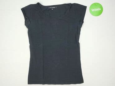 coccodrillo podkoszulki: Top Secret, T-shirt damski, rozmiar M — 2