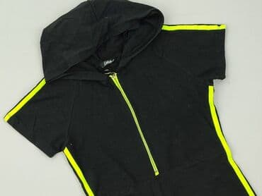 bluzy naruto damskie: Sukienka damska, rozmiar S — 1