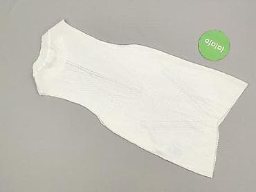 sukienka modal: Object, Sukienka damska, rozmiar S — 3