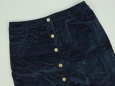 spódnice greenpoint: Spódnica damska, rozmiar L — 1