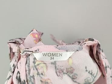 bemar sukienki: Women, Sukienka damska, rozmiar 2XS — 4