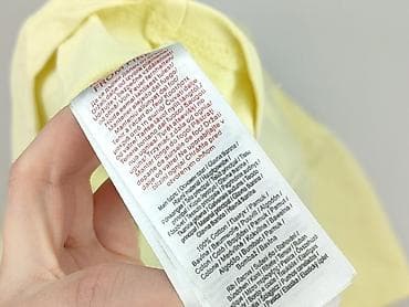 cos basic t shirt: Koszulka dla mężczyzn, rozmiar S — 6