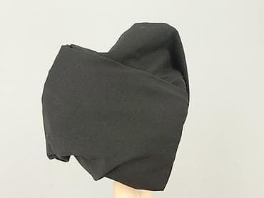 jello body: Shein, Bluzka damska, rozmiar L — 6