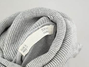 kurtka m 43: Sfera, Golf damski, rozmiar L — 5